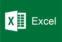 Rumus Dasar Excel